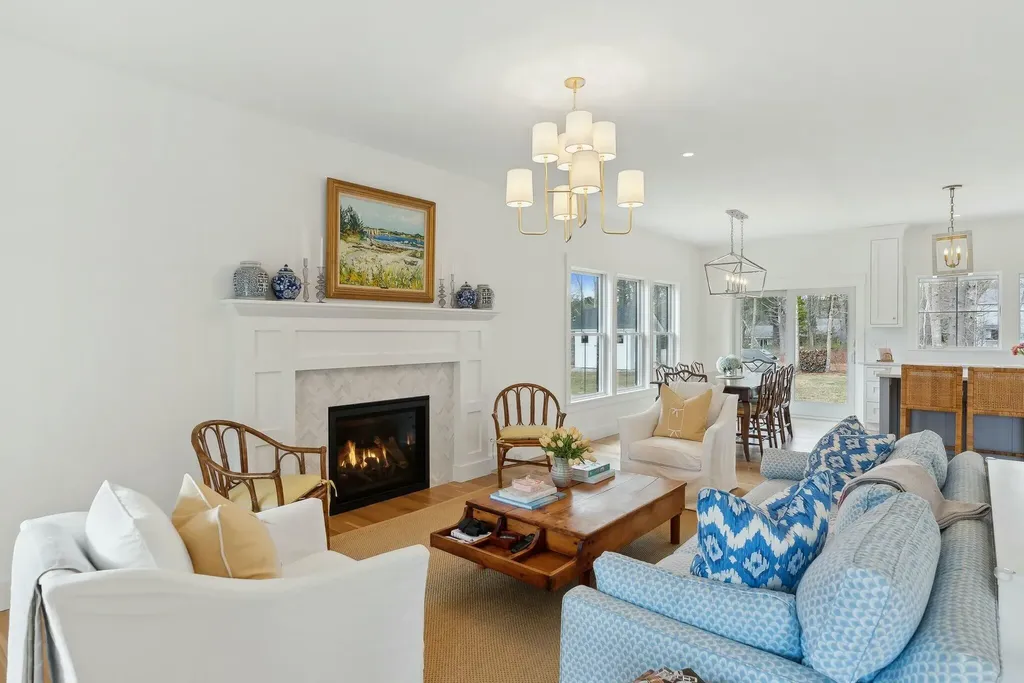 3 Mulberry Lane Kennebunk ME 04043