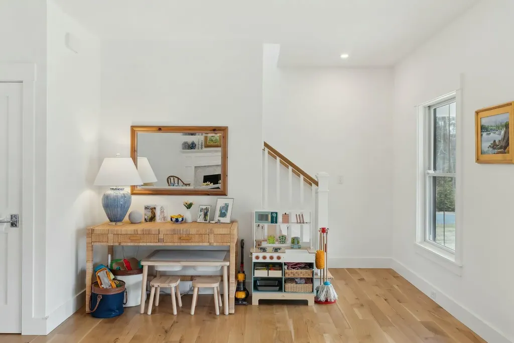3 Mulberry Lane Kennebunk ME 04043