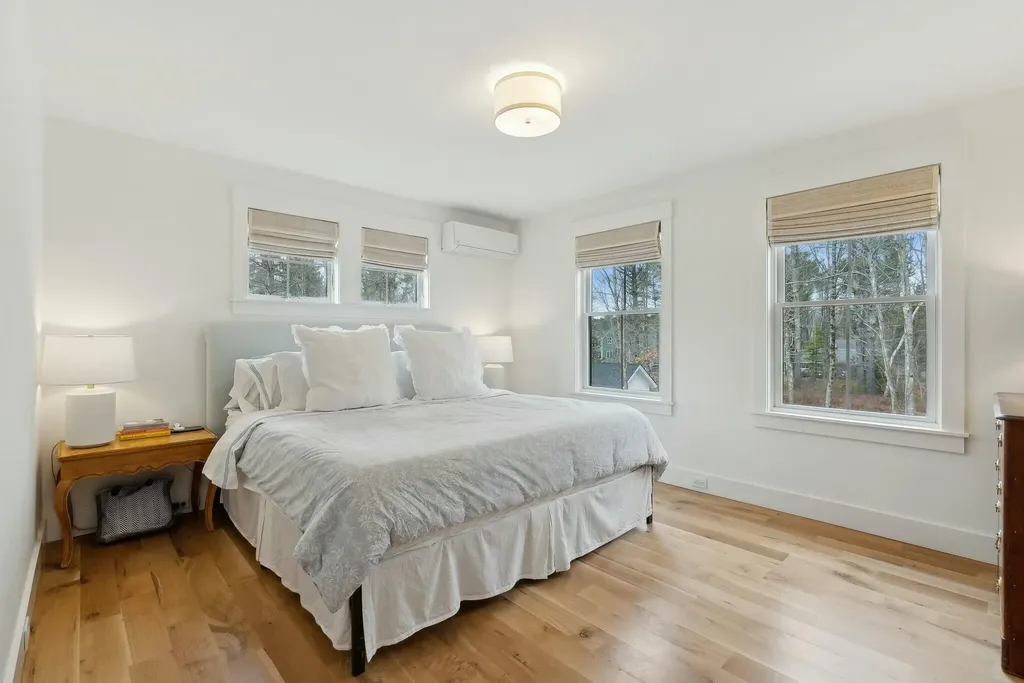 3 Mulberry Lane Kennebunk ME 04043