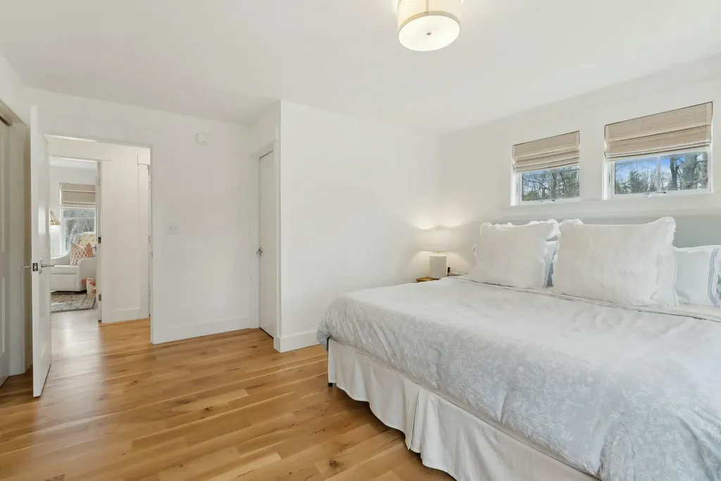 3 Mulberry Lane Kennebunk ME 04043