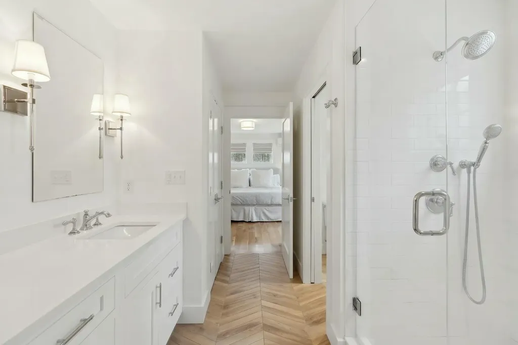 3 Mulberry Lane Kennebunk ME 04043
