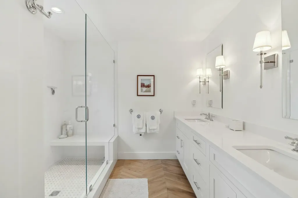 3 Mulberry Lane Kennebunk ME 04043