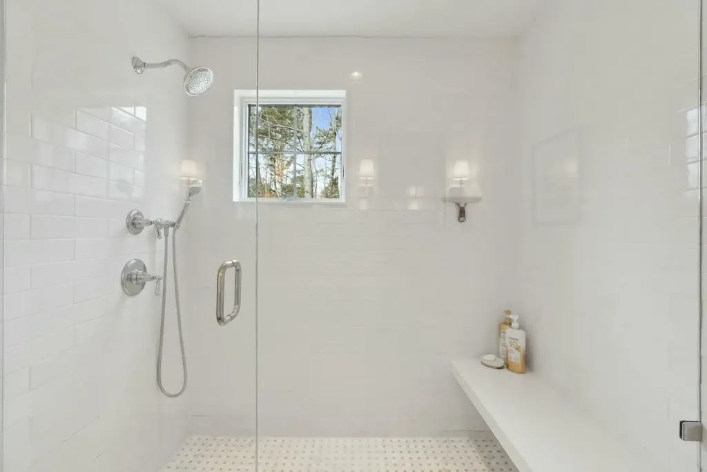 3 Mulberry Lane Kennebunk ME 04043