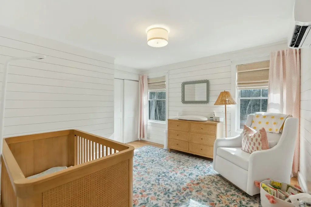 3 Mulberry Lane Kennebunk ME 04043
