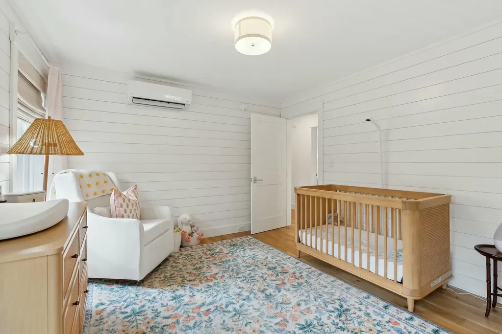 3 Mulberry Lane Kennebunk ME 04043