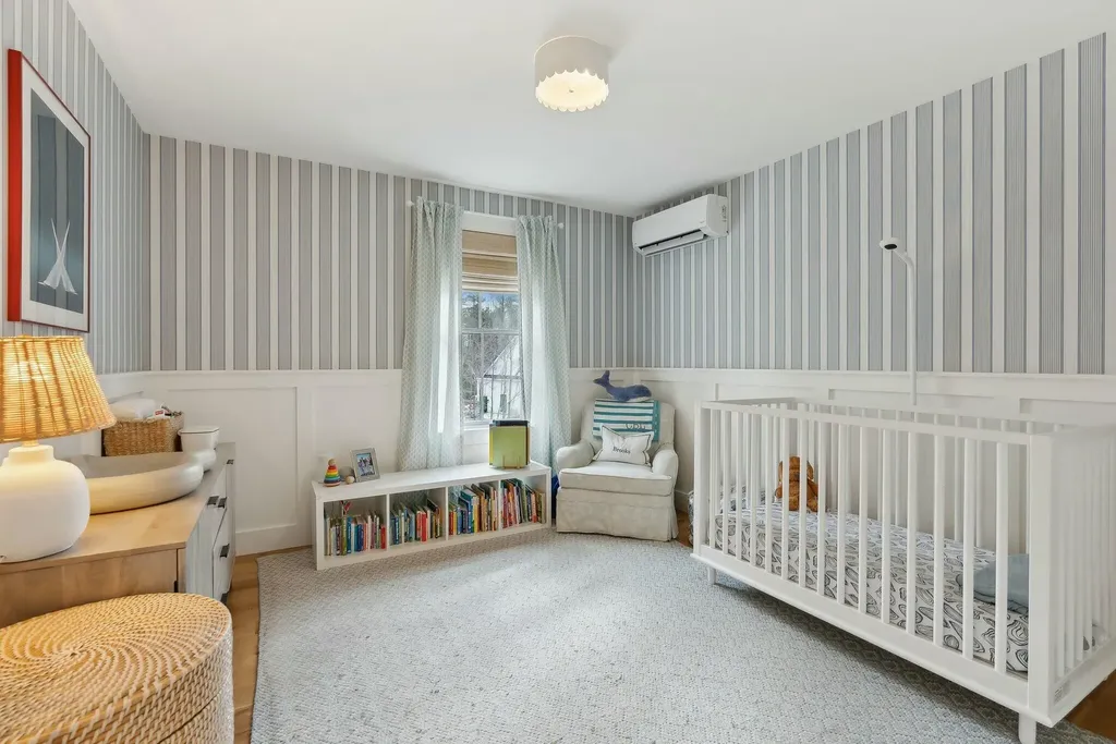 3 Mulberry Lane Kennebunk ME 04043