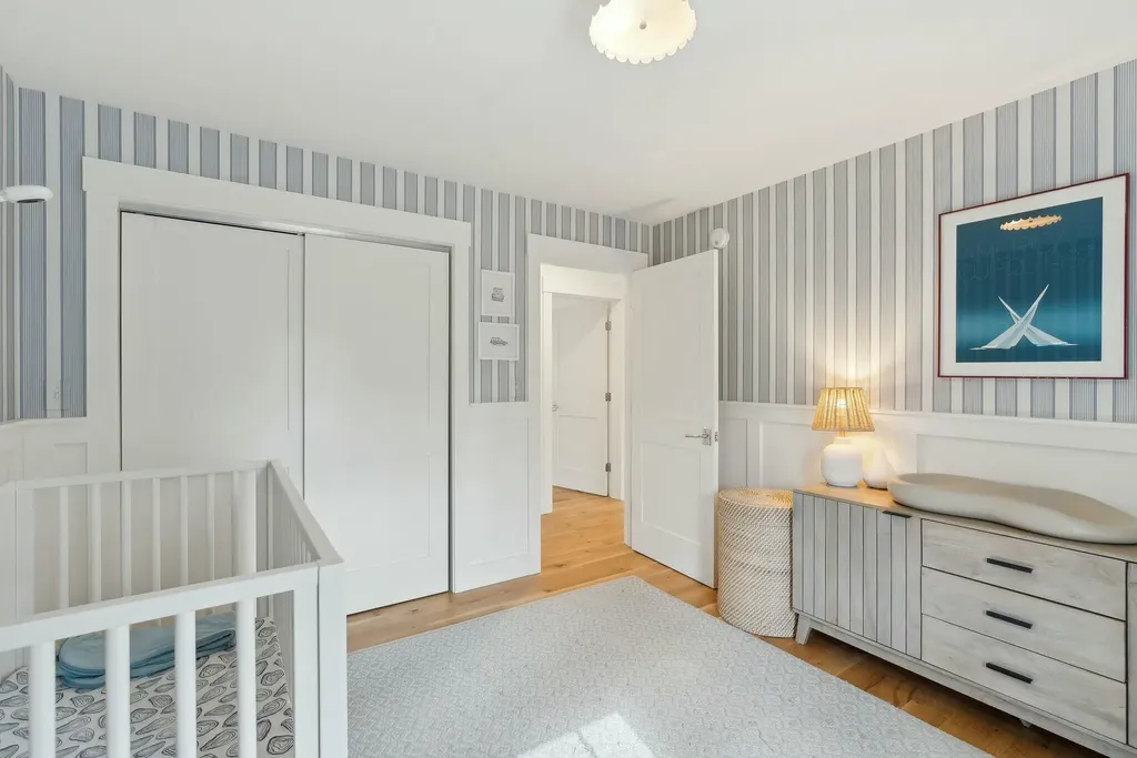 3 Mulberry Lane Kennebunk ME 04043