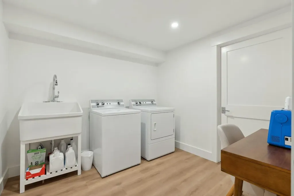 3 Mulberry Lane Kennebunk ME 04043