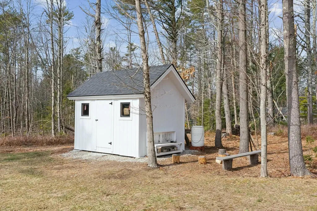 3 Mulberry Lane Kennebunk ME 04043