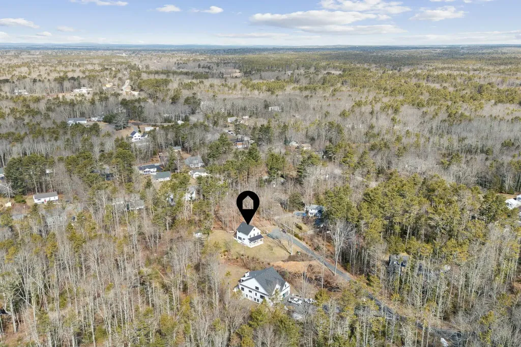 3 Mulberry Lane Kennebunk ME 04043