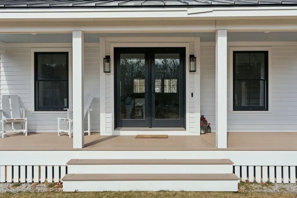 3 Mulberry Lane Kennebunk ME 04043