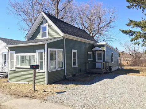 110 Main Street Rockland ME 04841