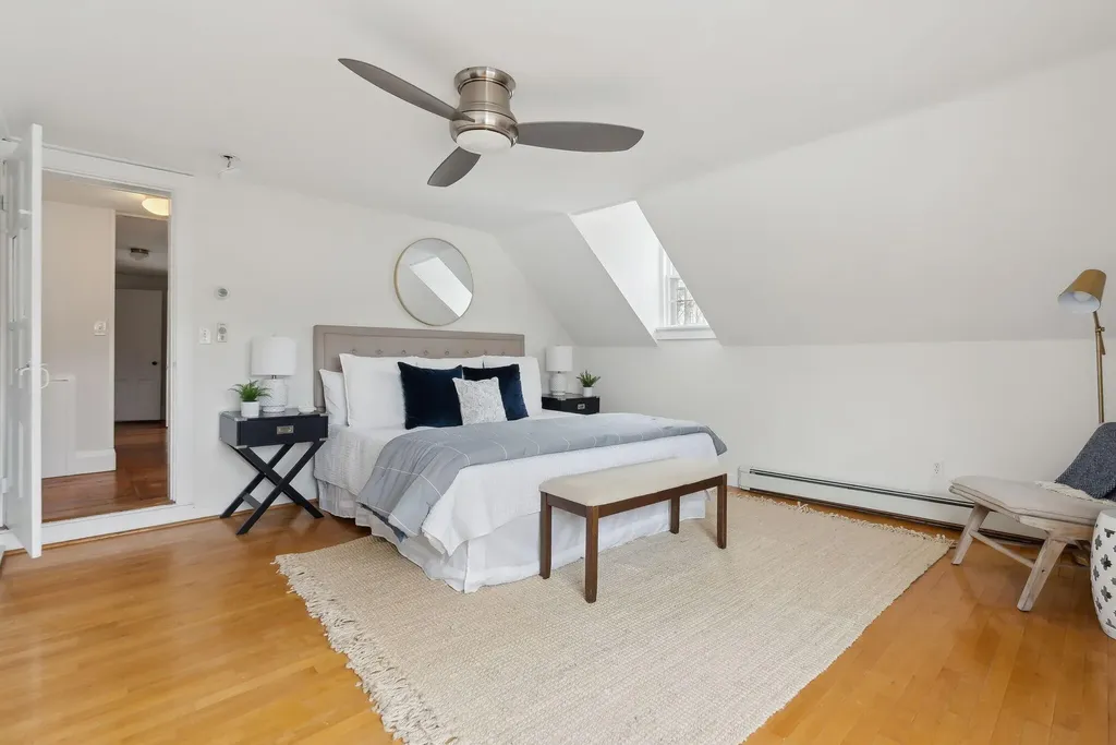 30 East Elm Street Yarmouth ME 04096