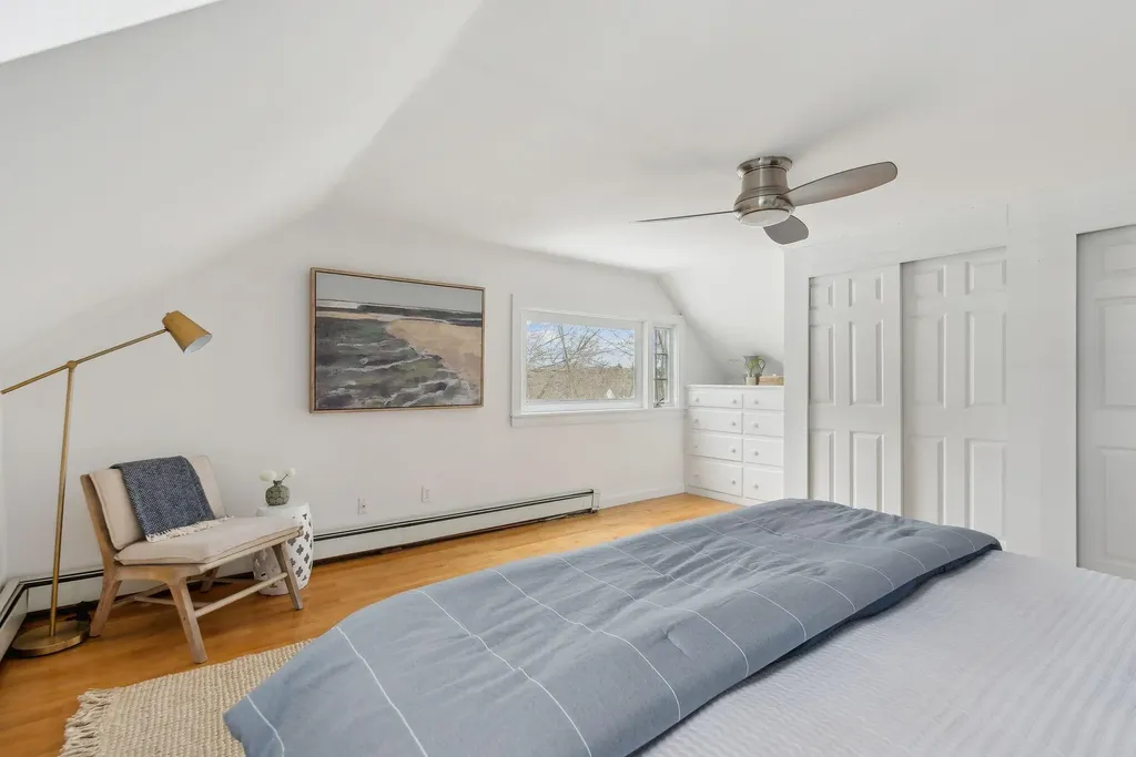 30 East Elm Street Yarmouth ME 04096