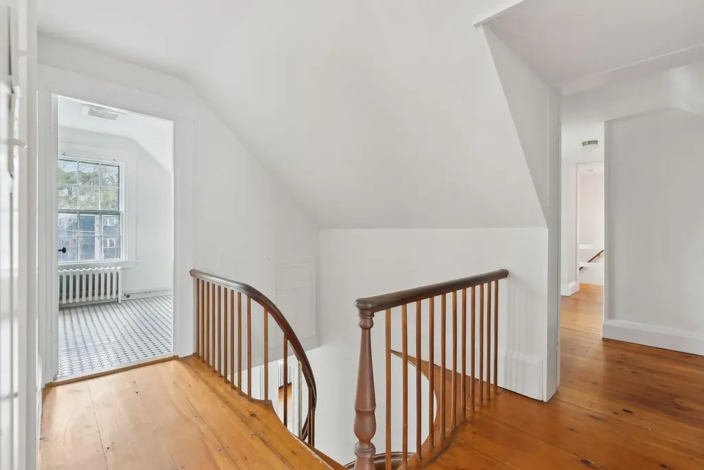 30 East Elm Street Yarmouth ME 04096