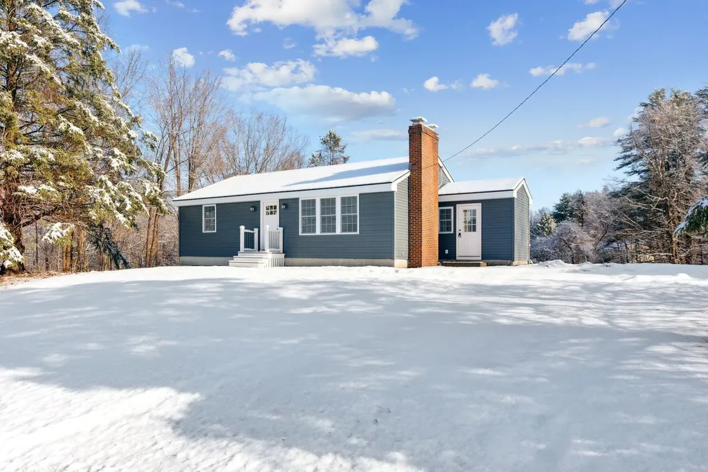 547 Summit Street Portland ME 04103