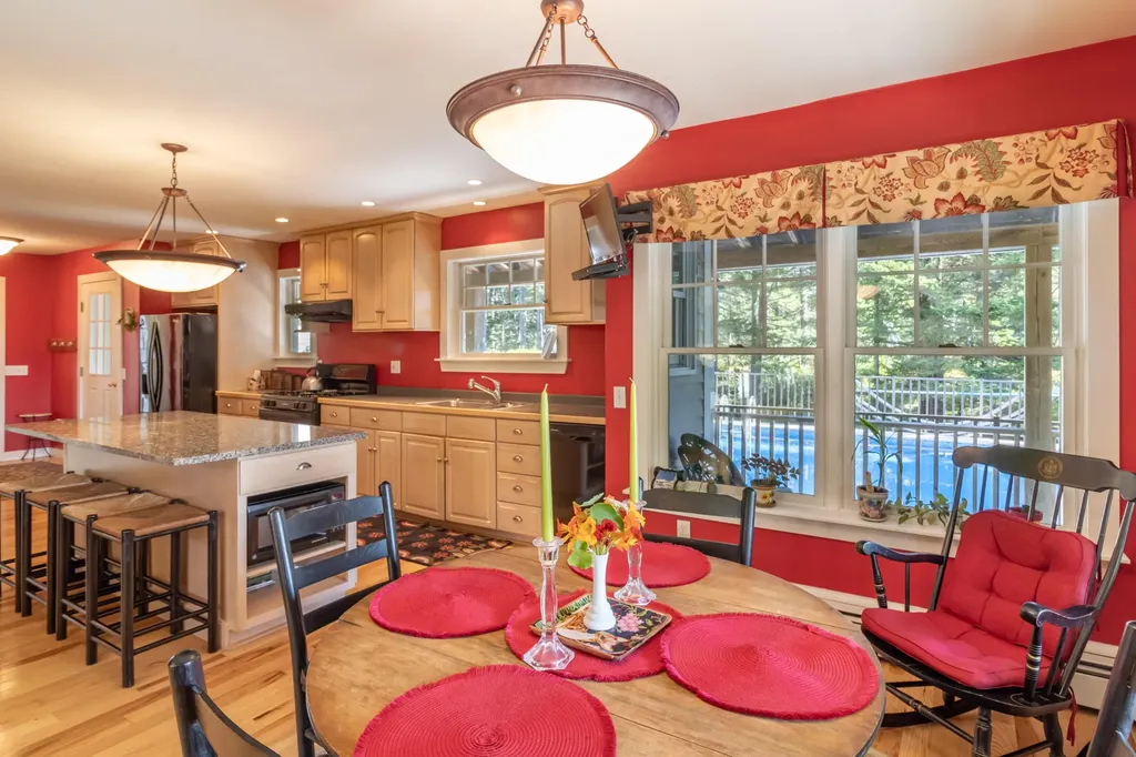 177 Richtown Road Tremont ME 04612