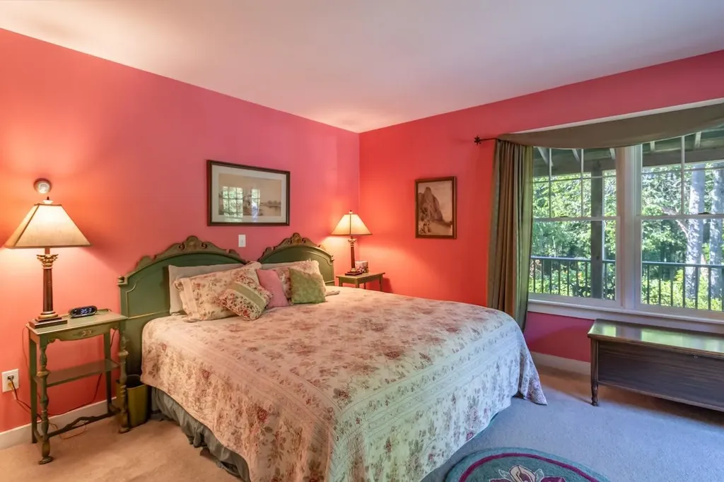 177 Richtown Road Tremont ME 04612