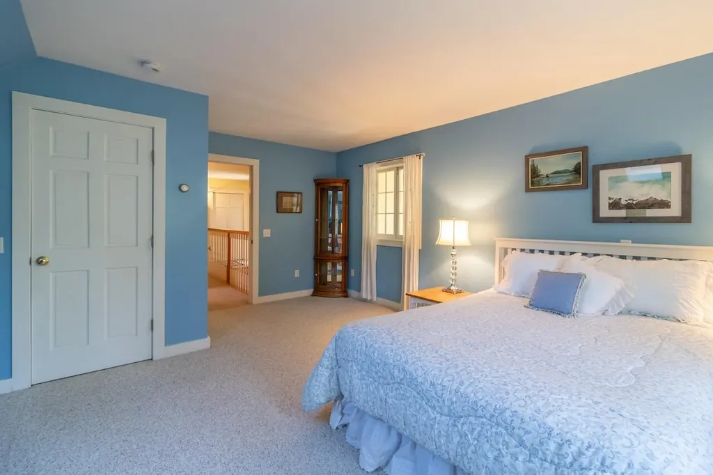 177 Richtown Road Tremont ME 04612