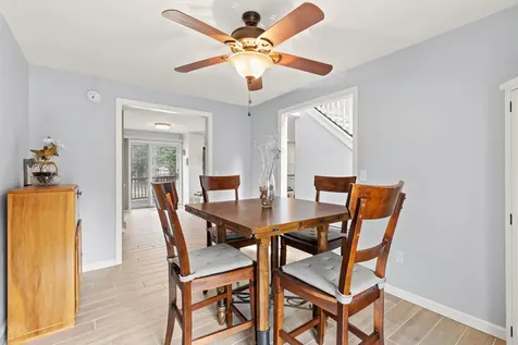 29 Minuteman Drive Scarborough ME 04074