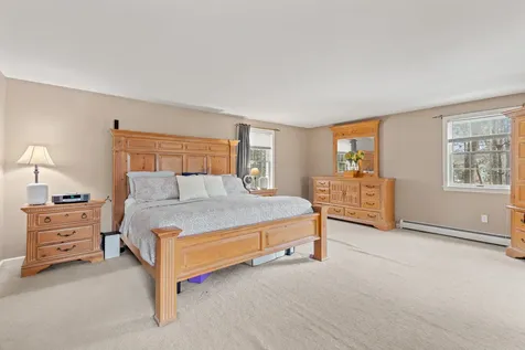 29 Minuteman Drive Scarborough ME 04074