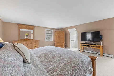 29 Minuteman Drive Scarborough ME 04074