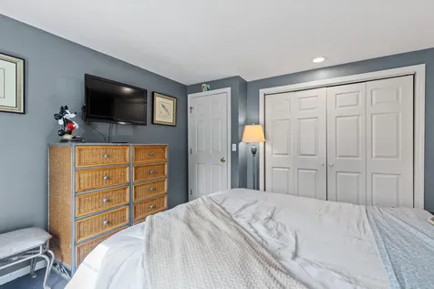 29 Minuteman Drive Scarborough ME 04074