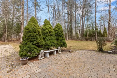 29 Minuteman Drive Scarborough ME 04074