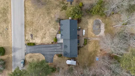 29 Minuteman Drive Scarborough ME 04074