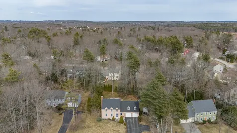 29 Minuteman Drive Scarborough ME 04074