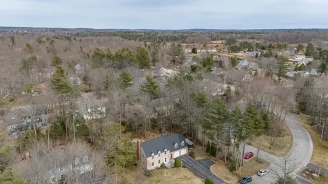 29 Minuteman Drive Scarborough ME 04074
