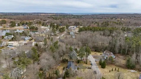 29 Minuteman Drive Scarborough ME 04074
