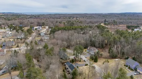 29 Minuteman Drive Scarborough ME 04074