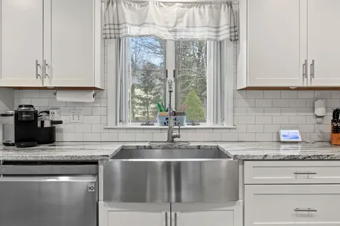 29 Minuteman Drive Scarborough ME 04074