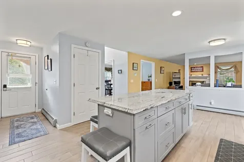 29 Minuteman Drive Scarborough ME 04074
