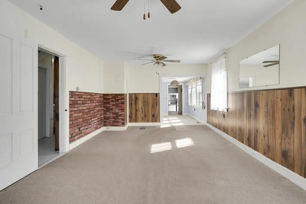 138 Flat Road Bethel ME 04217