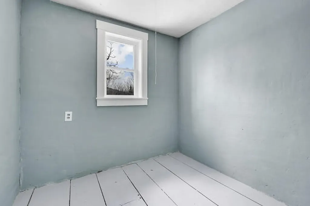 138 Flat Road Bethel ME 04217