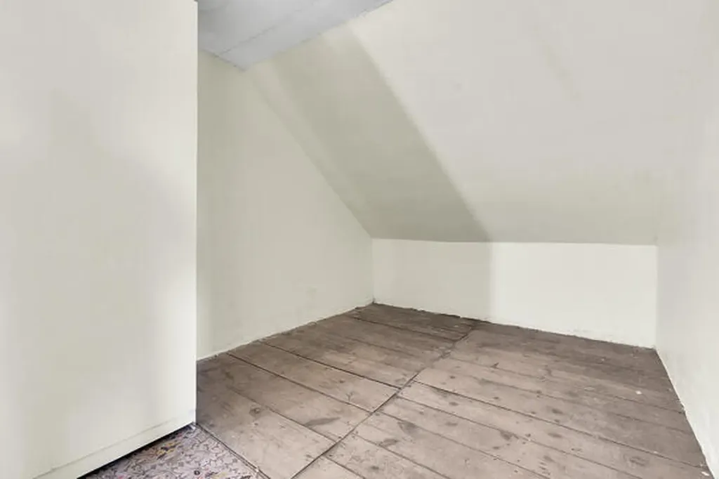 138 Flat Road Bethel ME 04217