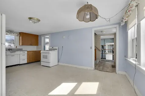 138 Flat Road Bethel ME 04217
