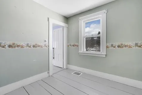 138 Flat Road Bethel ME 04217