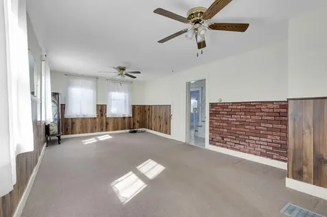 138 Flat Road Bethel ME 04217