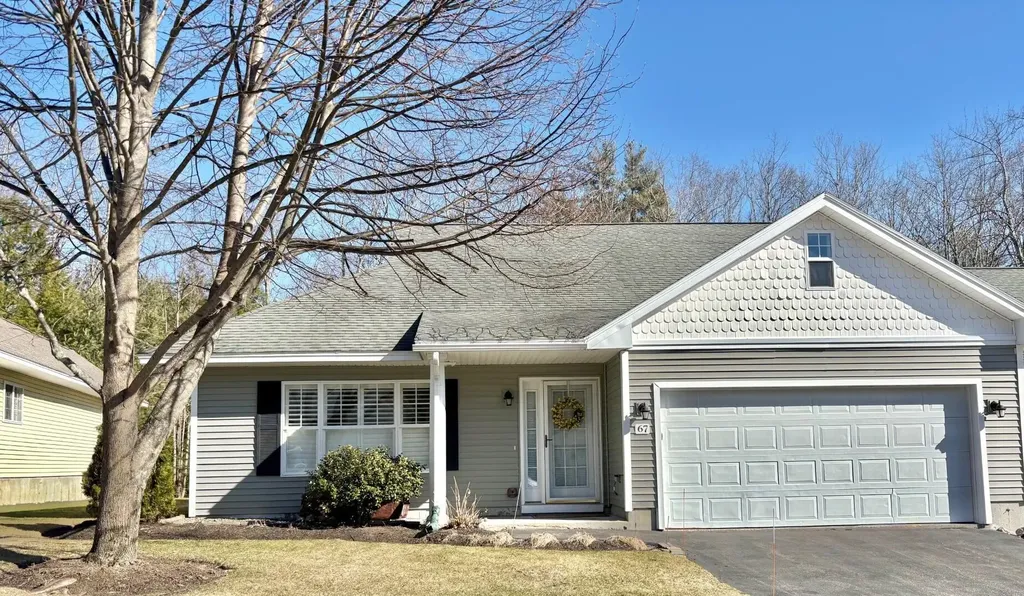 67 Macintosh Lane Old Orchard Beach ME 04064