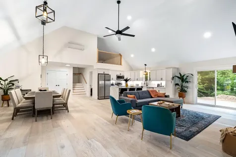 13 Country Drive Old Orchard Beach ME 04064