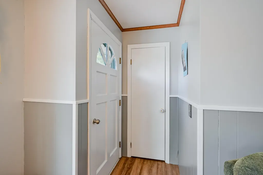 713 Gardiner Road Wiscasset ME 04578
