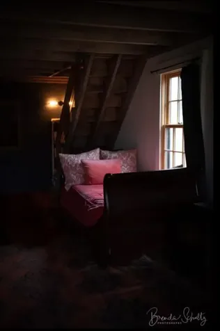78 Park Street Dover-foxcroft ME 04426