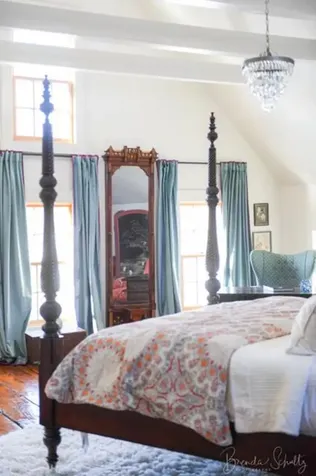 78 Park Street Dover-foxcroft ME 04426