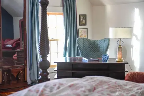78 Park Street Dover-foxcroft ME 04426