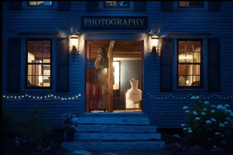 78 Park Street Dover-foxcroft ME 04426