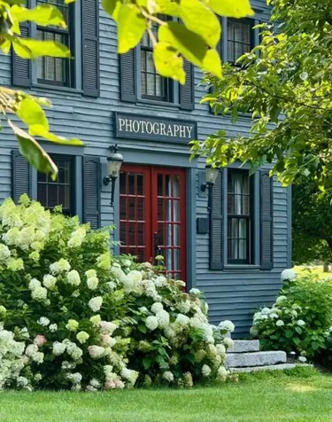 78 Park Street Dover-foxcroft ME 04426
