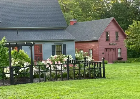 78 Park Street Dover-foxcroft ME 04426